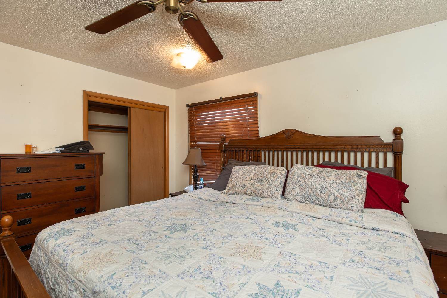 116 West Wheat, Ulysses, KS 67880