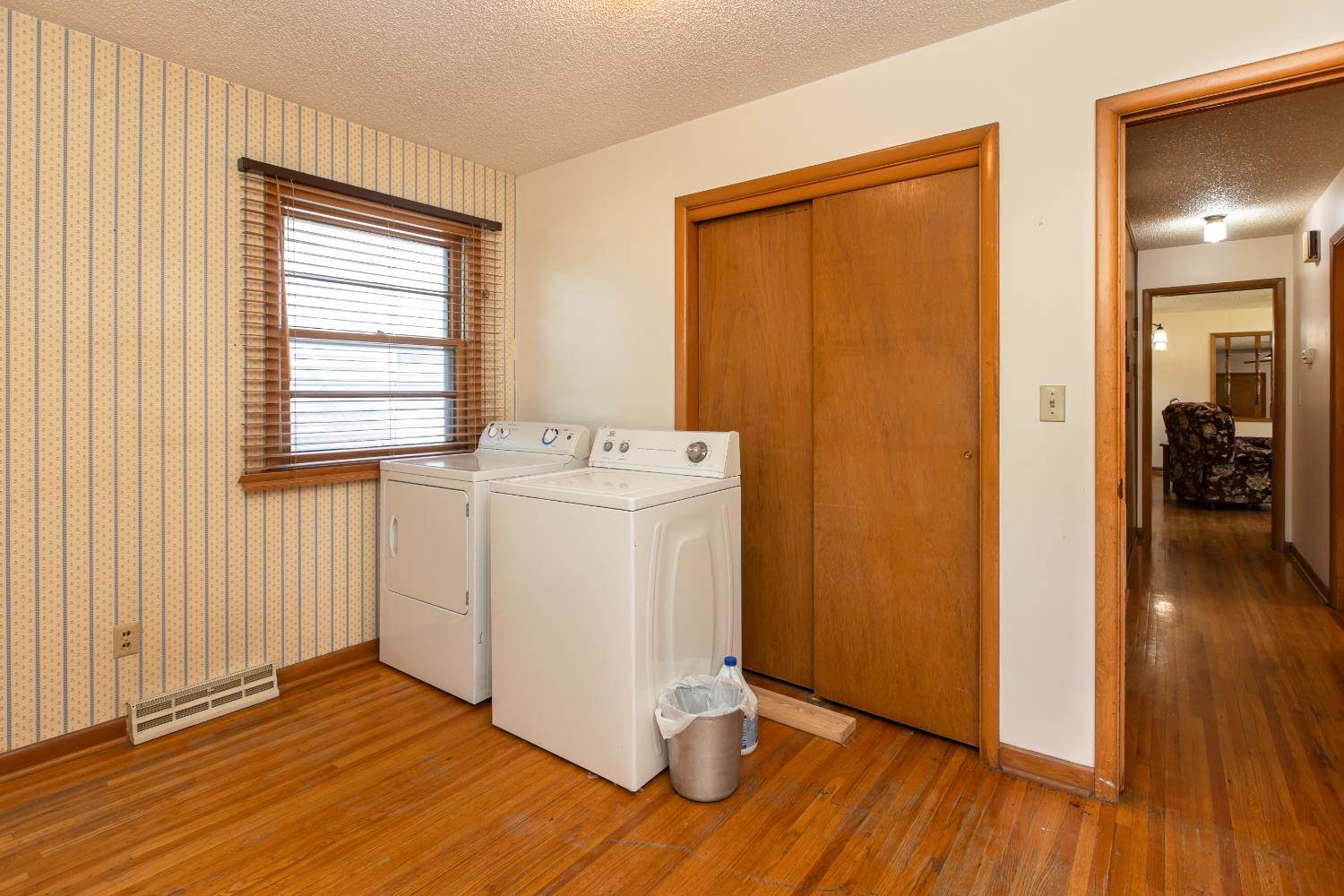 116 West Wheat, Ulysses, KS 67880