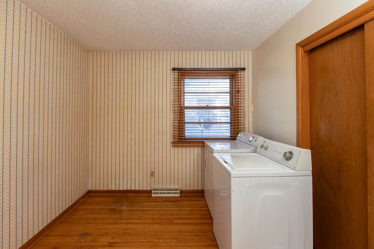 116 West Wheat, Ulysses, KS 67880