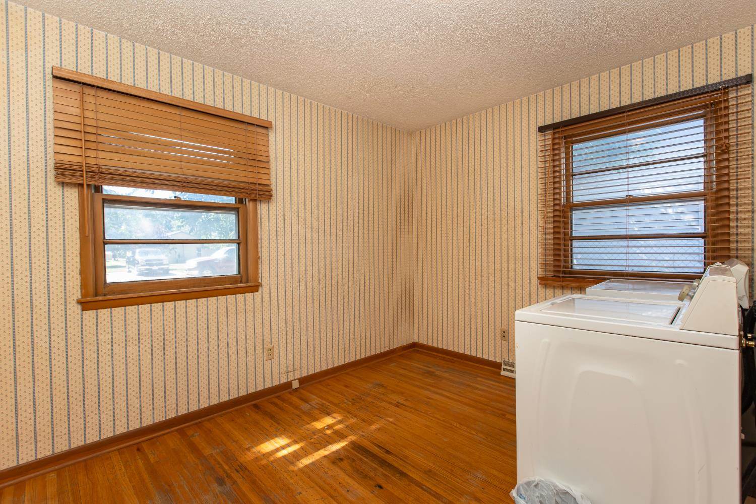 116 West Wheat, Ulysses, KS 67880