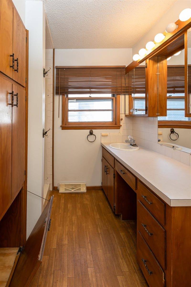 116 West Wheat, Ulysses, KS 67880