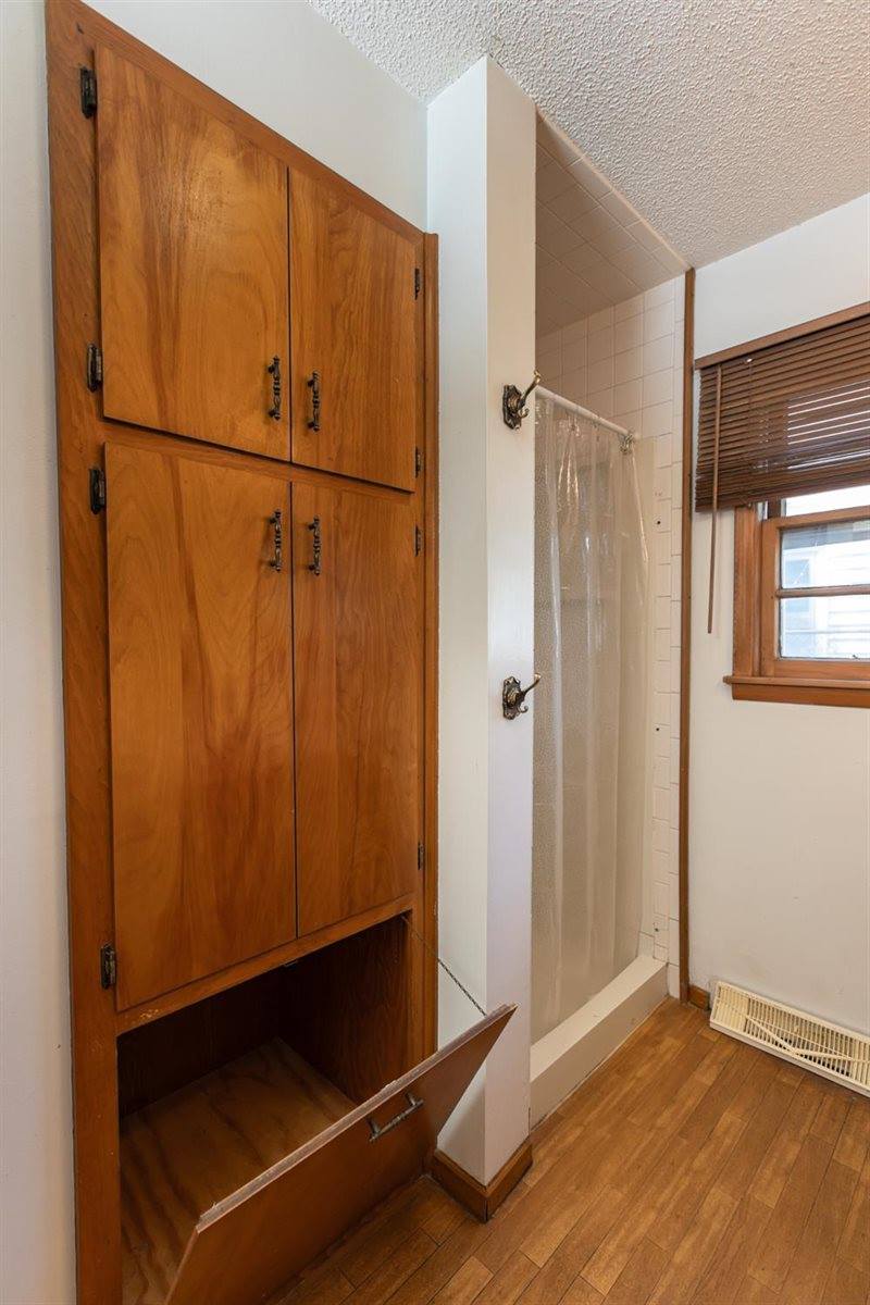 116 West Wheat, Ulysses, KS 67880