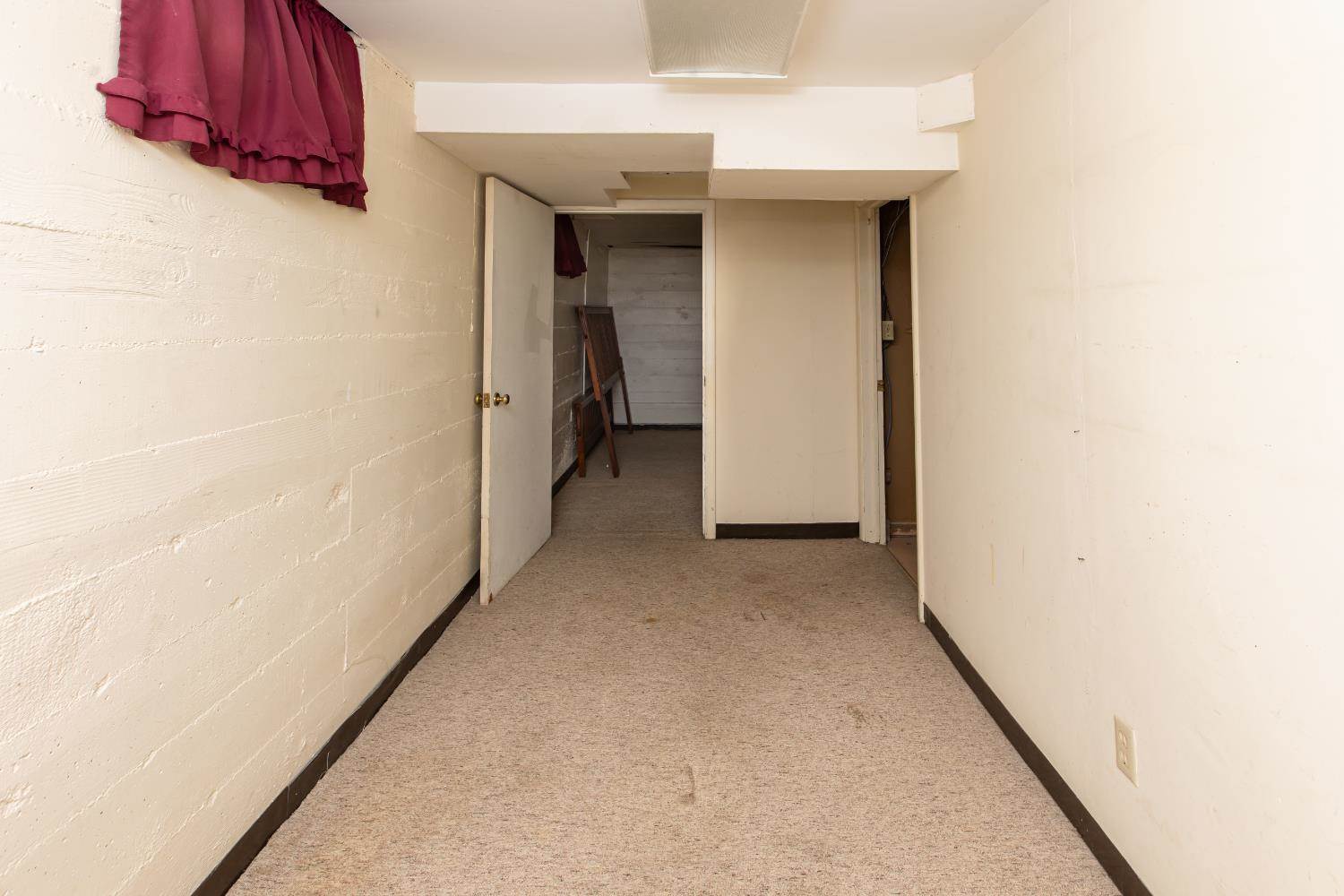 116 West Wheat, Ulysses, KS 67880