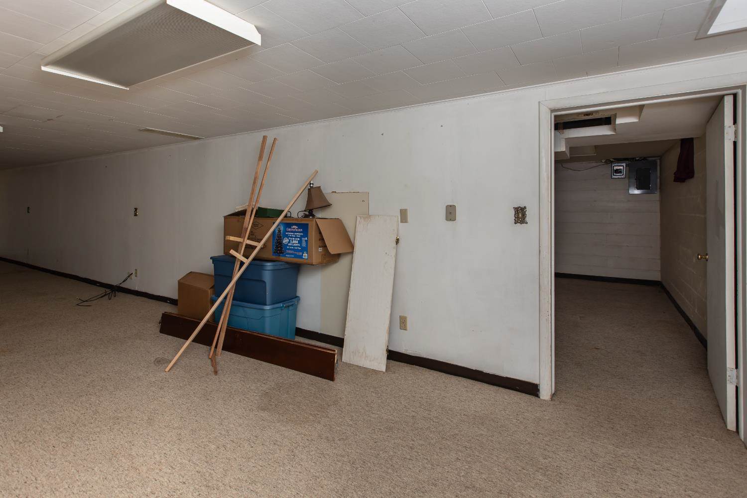 116 West Wheat, Ulysses, KS 67880