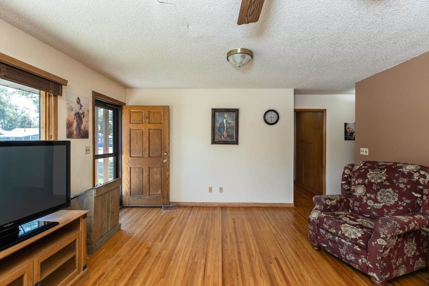 116 West Wheat, Ulysses, KS 67880