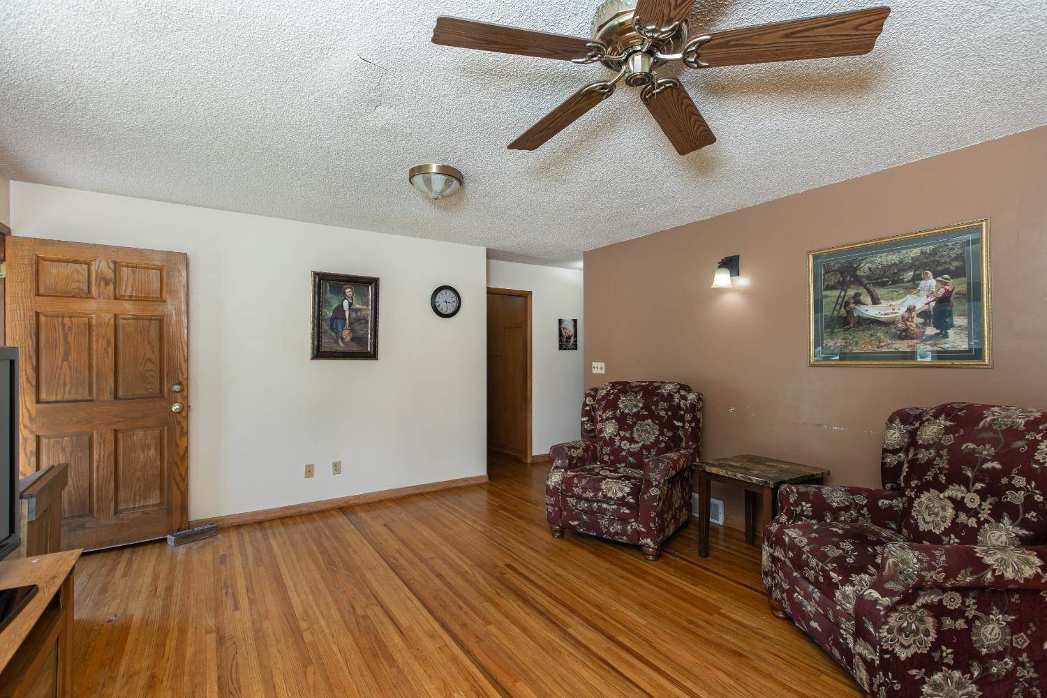 116 West Wheat, Ulysses, KS 67880