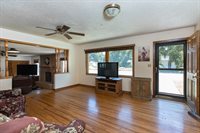 116 West Wheat, Ulysses, KS 67880