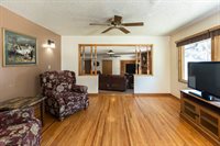 116 West Wheat, Ulysses, KS 67880