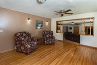 116 West Wheat, Ulysses, KS 67880