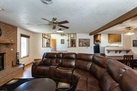 116 West Wheat, Ulysses, KS 67880