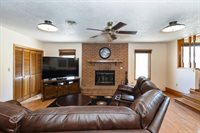 116 West Wheat, Ulysses, KS 67880