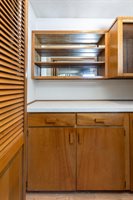 116 West Wheat, Ulysses, KS 67880