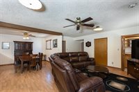116 West Wheat, Ulysses, KS 67880