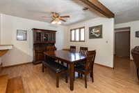 116 West Wheat, Ulysses, KS 67880