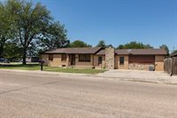 116 West Wheat, Ulysses, KS 67880