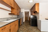 116 West Wheat, Ulysses, KS 67880