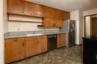 116 West Wheat, Ulysses, KS 67880