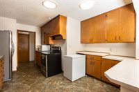116 West Wheat, Ulysses, KS 67880