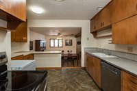 116 West Wheat, Ulysses, KS 67880