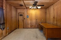 116 West Wheat, Ulysses, KS 67880