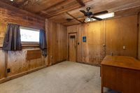 116 West Wheat, Ulysses, KS 67880