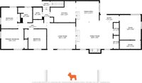 116 West Wheat, Ulysses, KS 67880