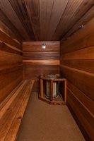 116 West Wheat, Ulysses, KS 67880