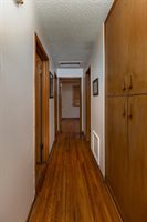 116 West Wheat, Ulysses, KS 67880
