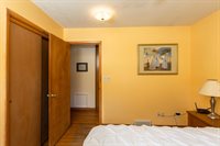 116 West Wheat, Ulysses, KS 67880