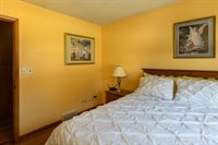 116 West Wheat, Ulysses, KS 67880