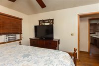 116 West Wheat, Ulysses, KS 67880