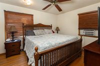 116 West Wheat, Ulysses, KS 67880