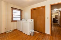 116 West Wheat, Ulysses, KS 67880