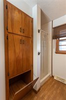 116 West Wheat, Ulysses, KS 67880