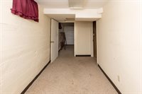 116 West Wheat, Ulysses, KS 67880