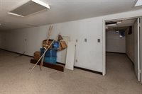 116 West Wheat, Ulysses, KS 67880