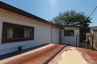 116 West Wheat, Ulysses, KS 67880