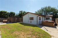 116 West Wheat, Ulysses, KS 67880