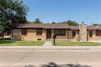 116 West Wheat, Ulysses, KS 67880
