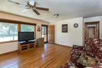 116 West Wheat, Ulysses, KS 67880