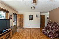 116 West Wheat, Ulysses, KS 67880