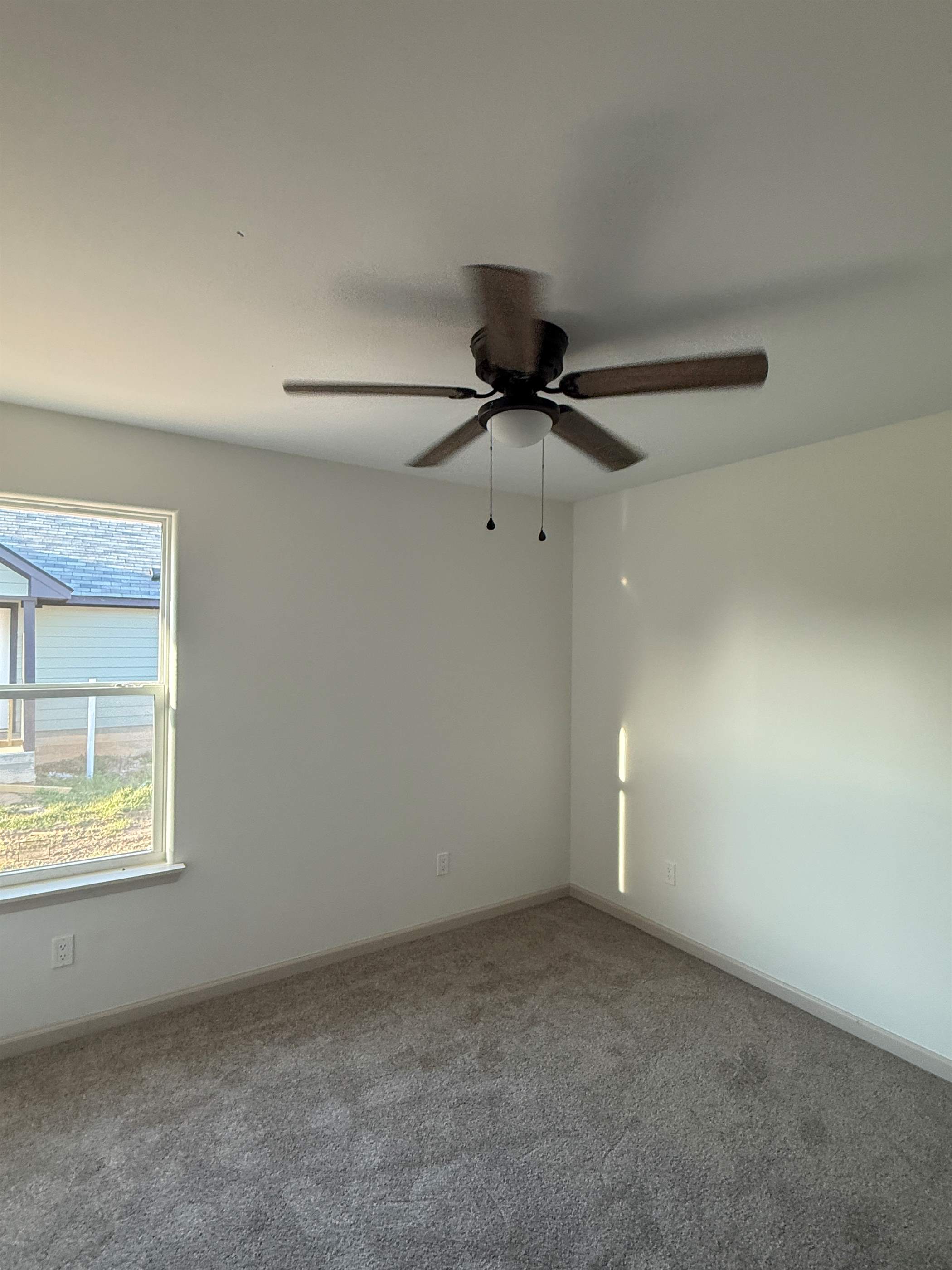 1708 Pine, Hearne, TX 77859