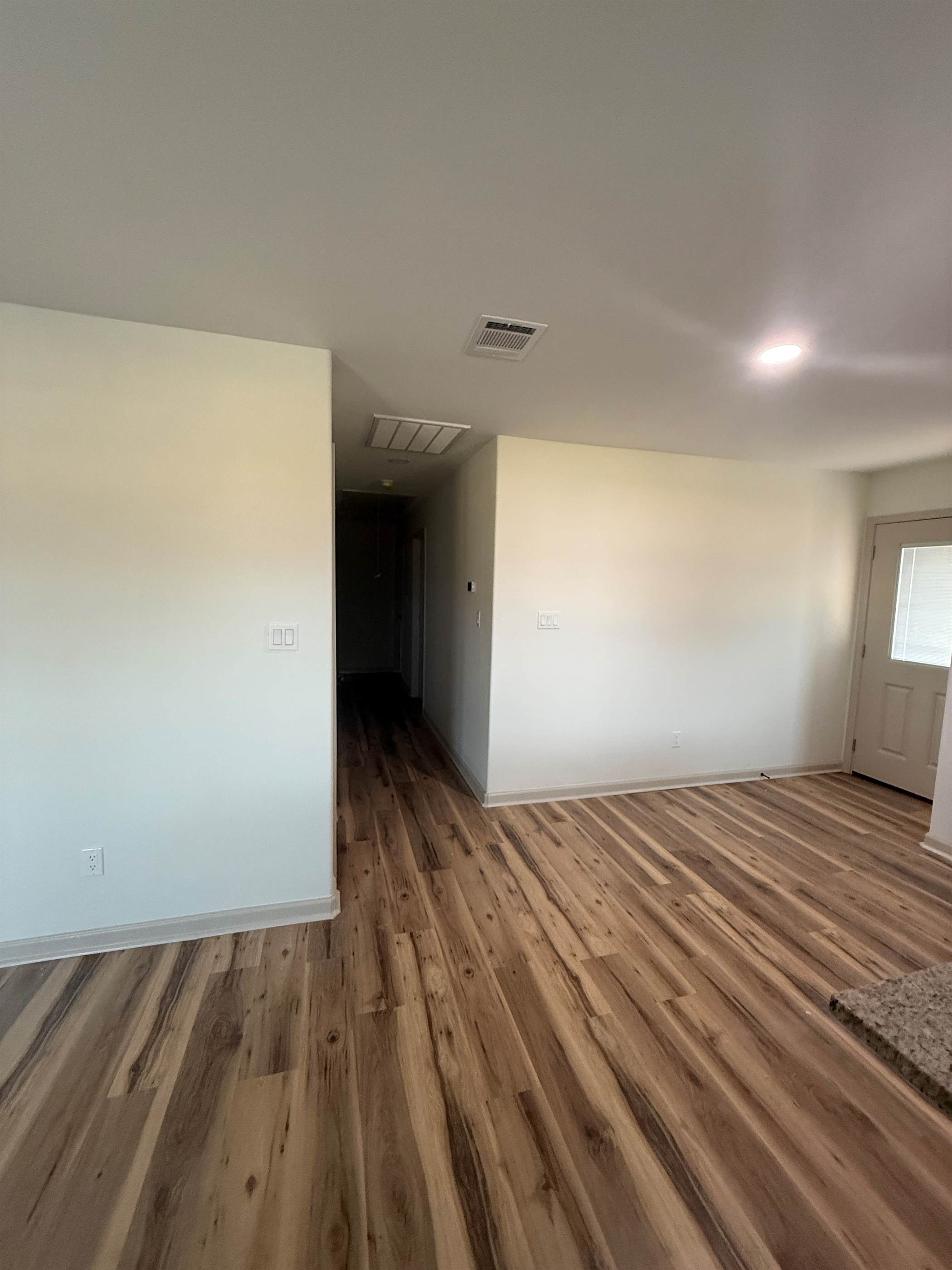 1708 Pine, Hearne, TX 77859