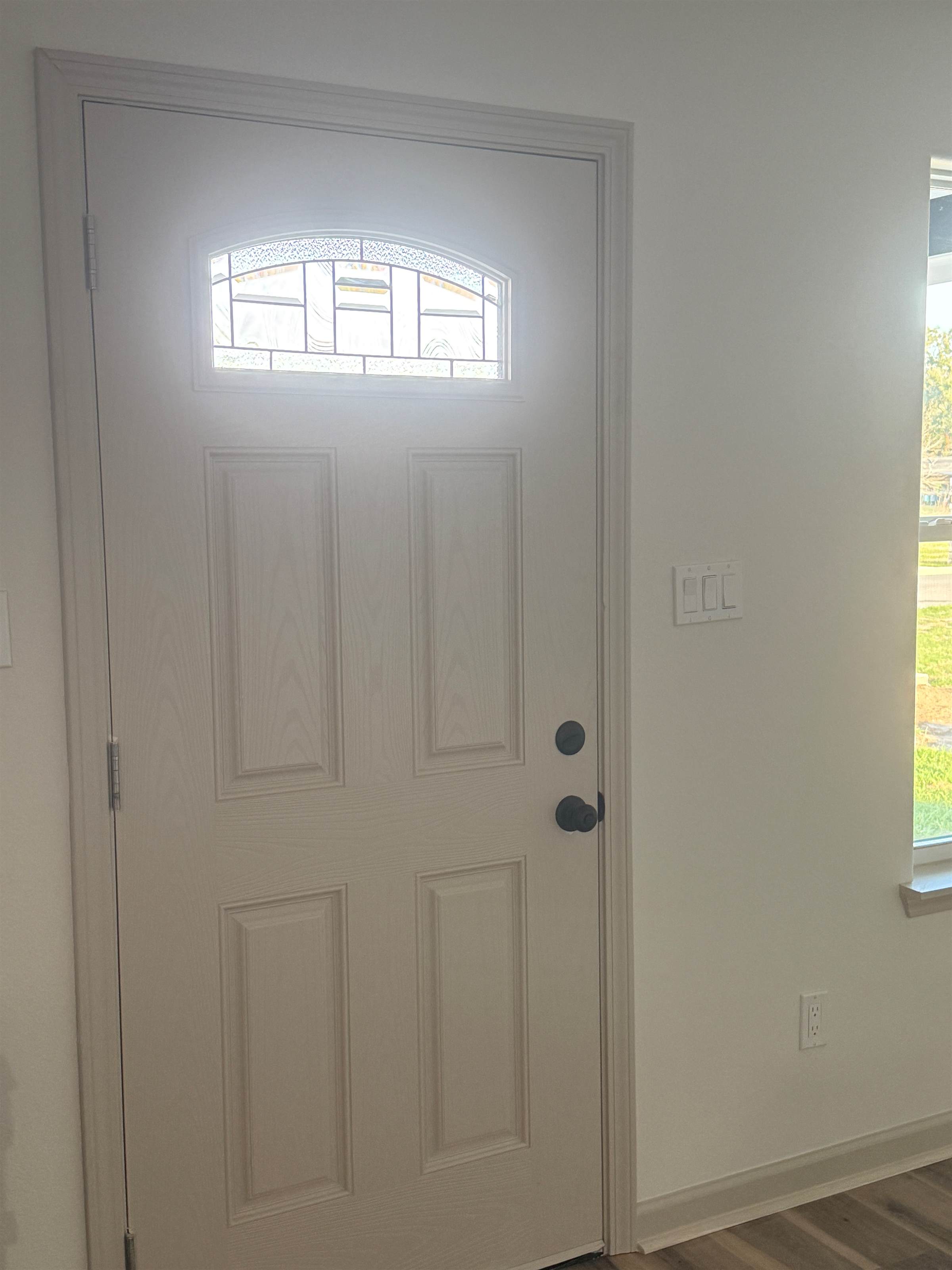 1708 Pine, Hearne, TX 77859