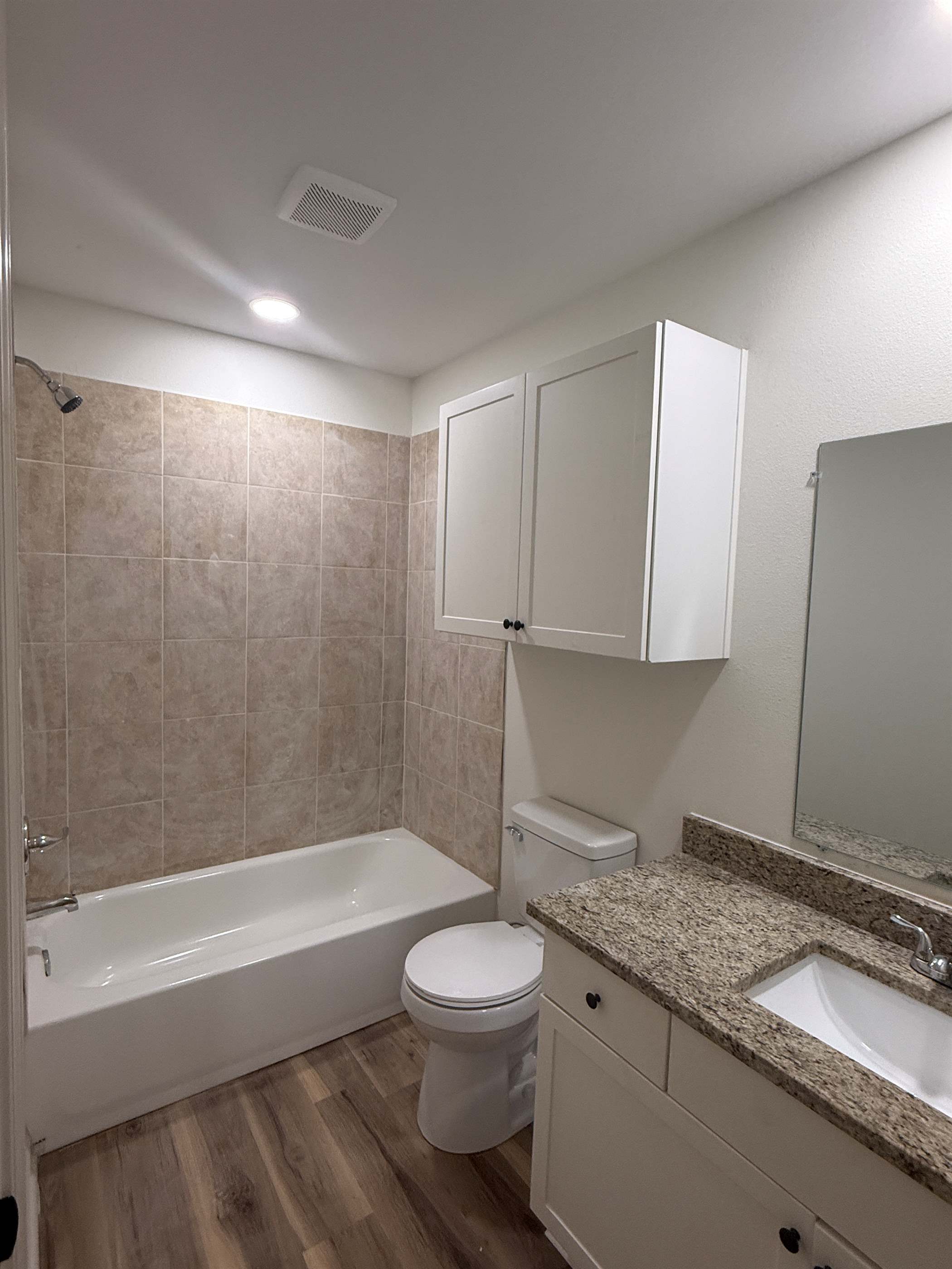 1708 Pine, Hearne, TX 77859