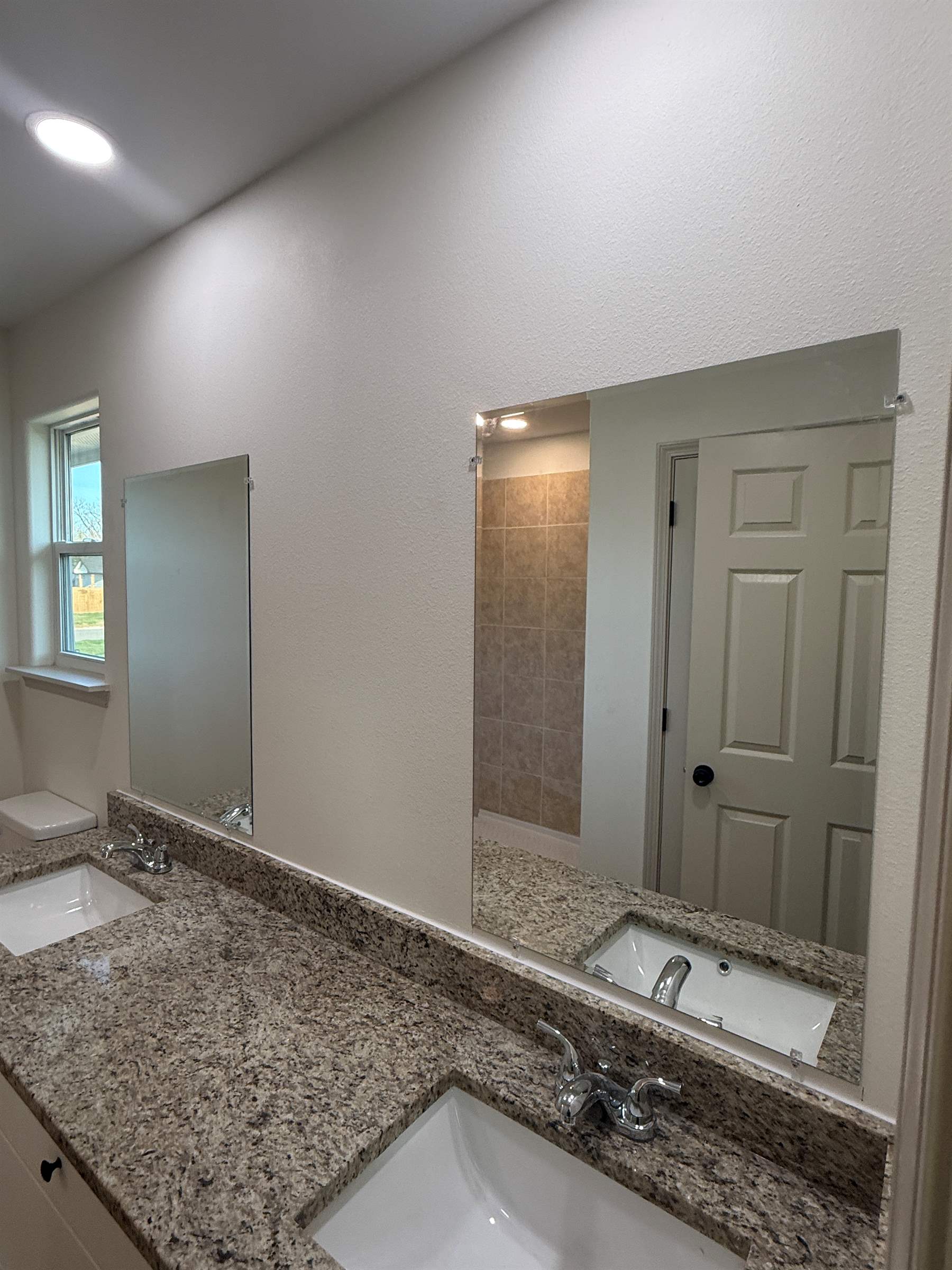 1708 Pine, Hearne, TX 77859