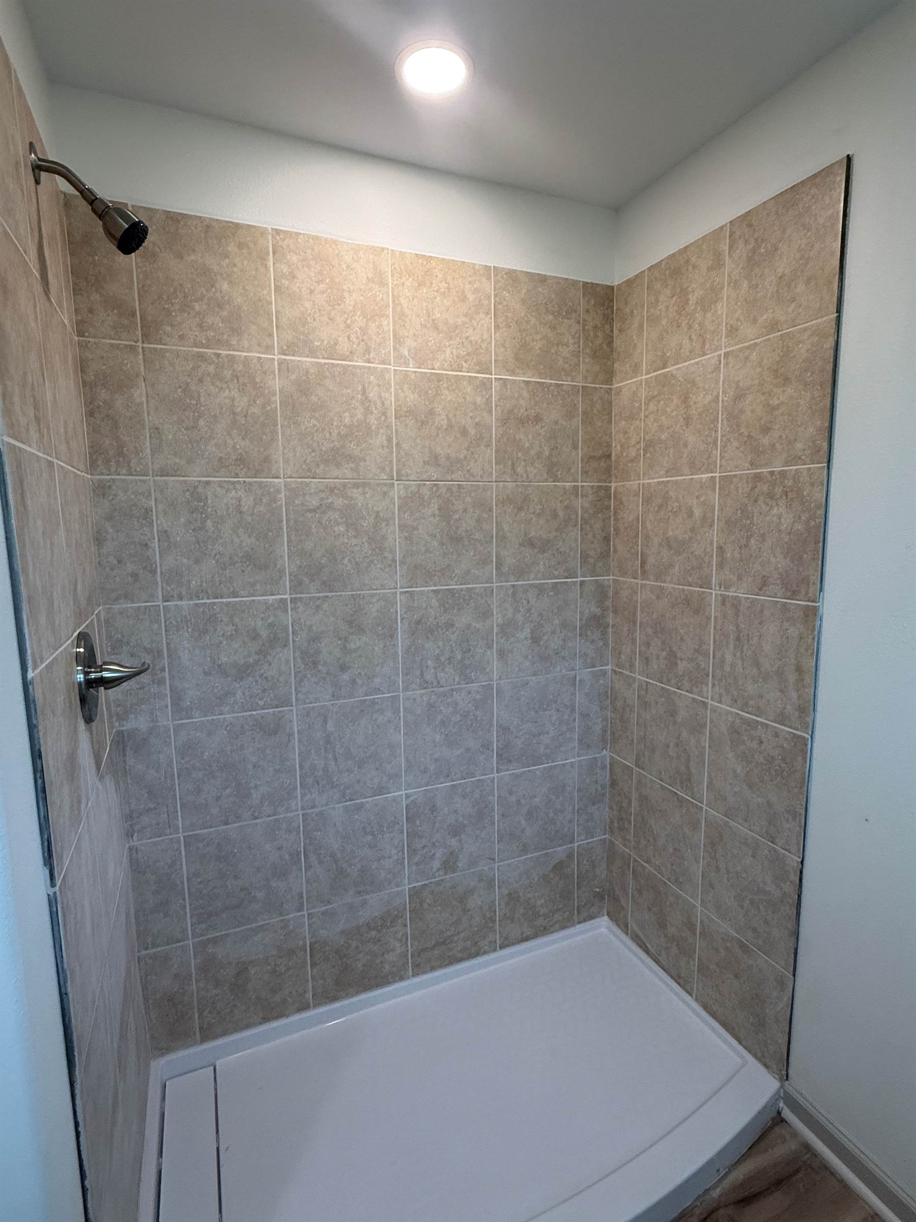 1708 Pine, Hearne, TX 77859