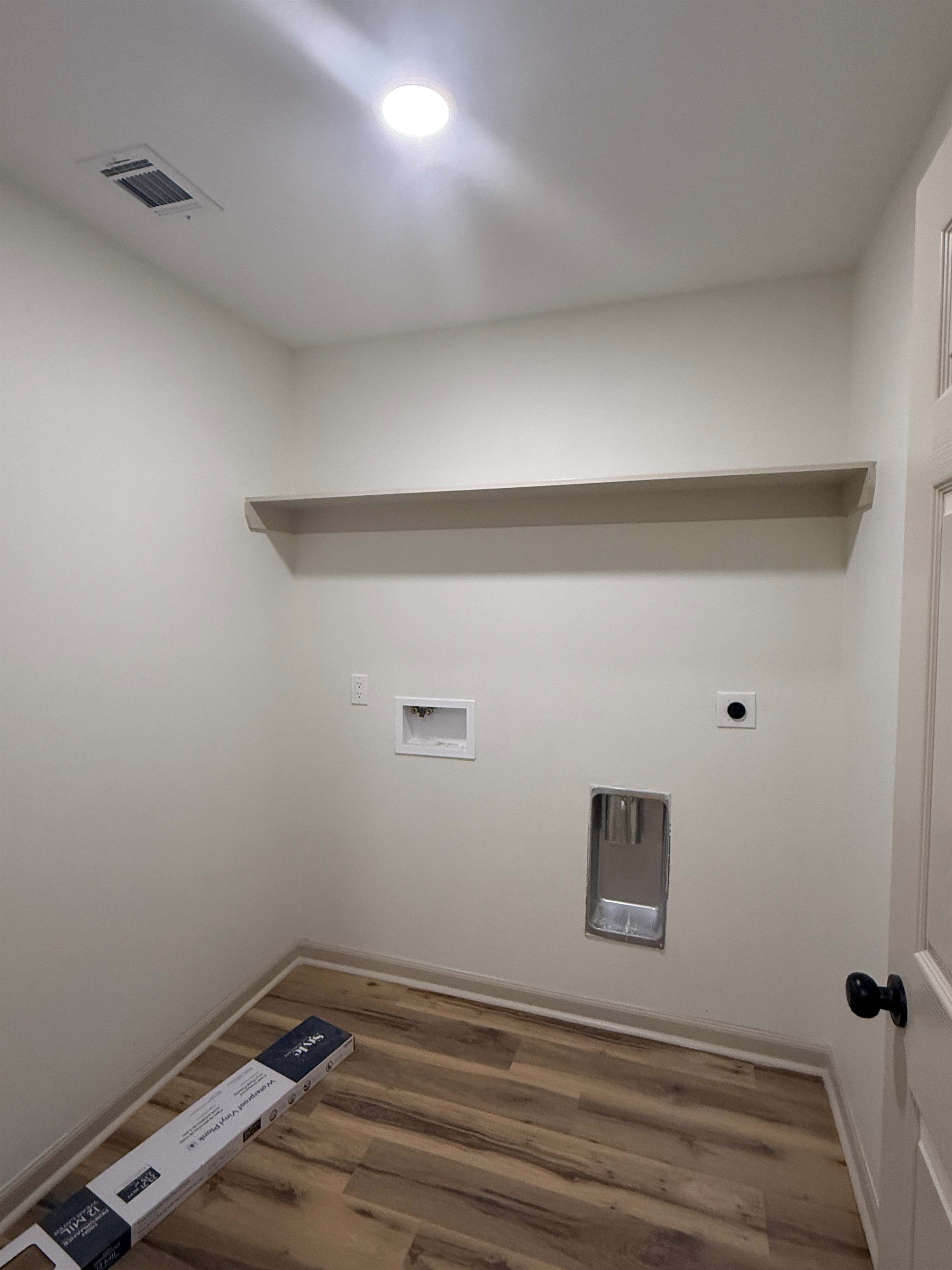 1708 Pine, Hearne, TX 77859