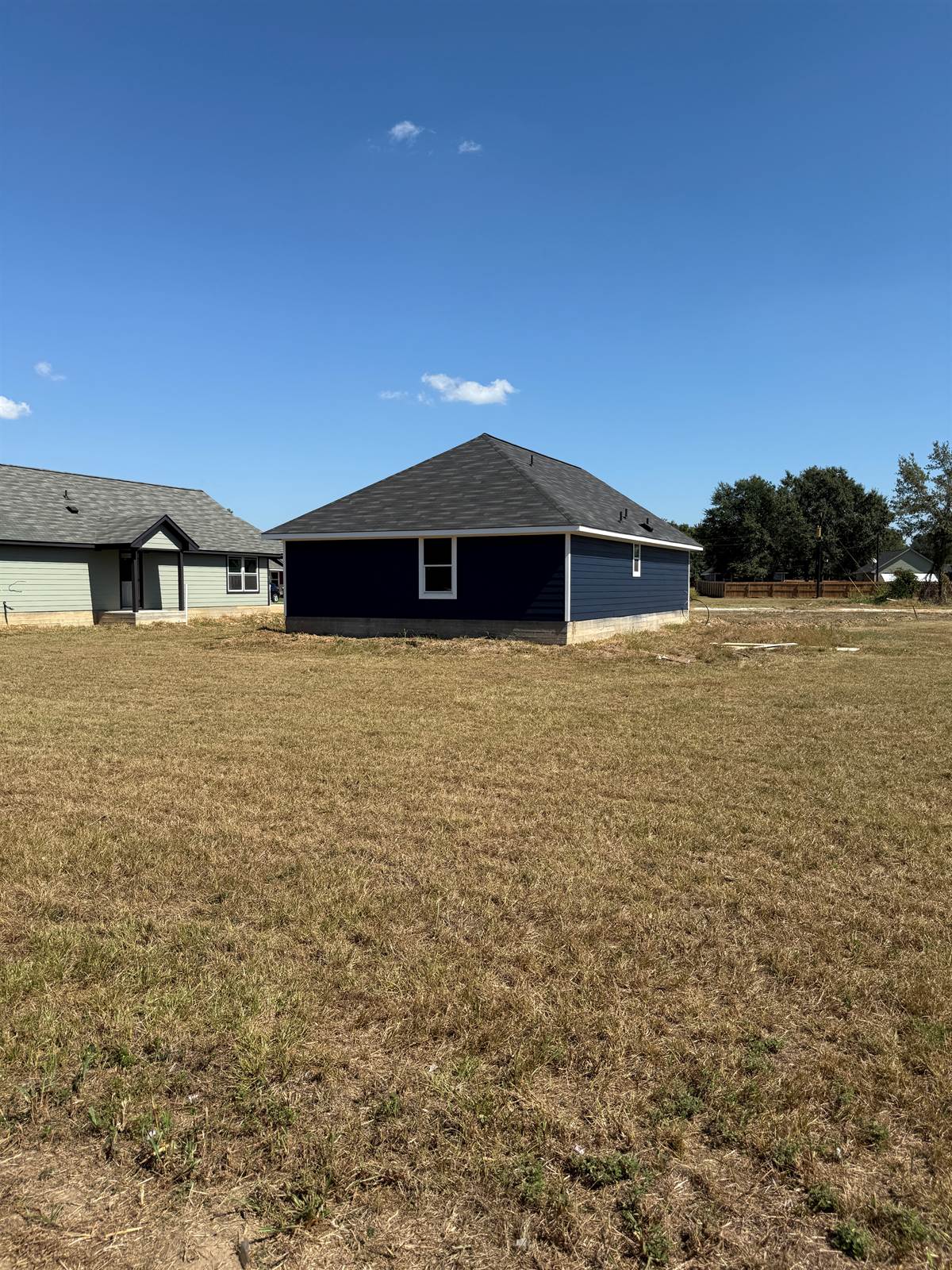 1708 Pine, Hearne, TX 77859