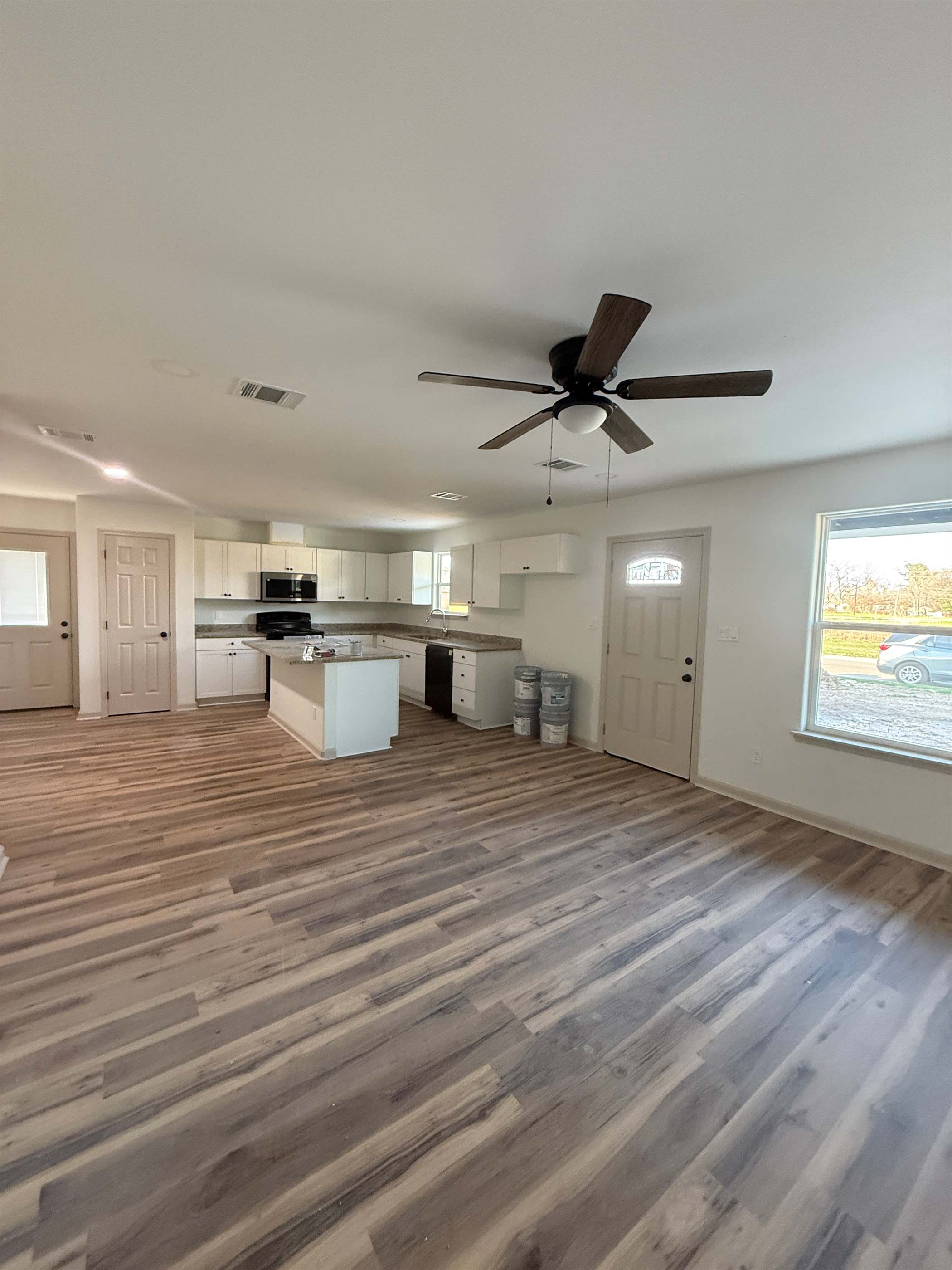 1708 Pine, Hearne, TX 77859